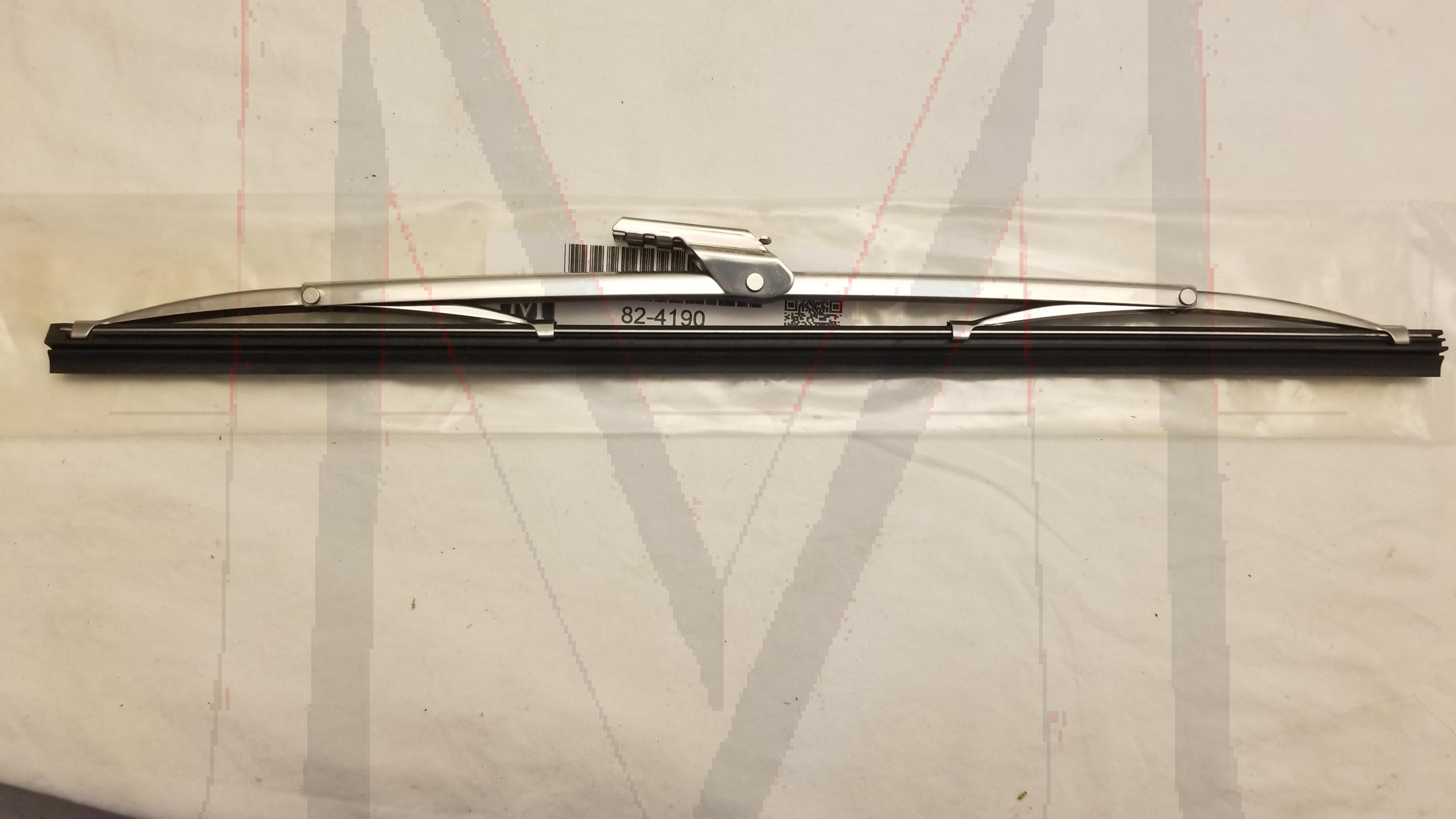 20211025_144252 WIPER BLADE