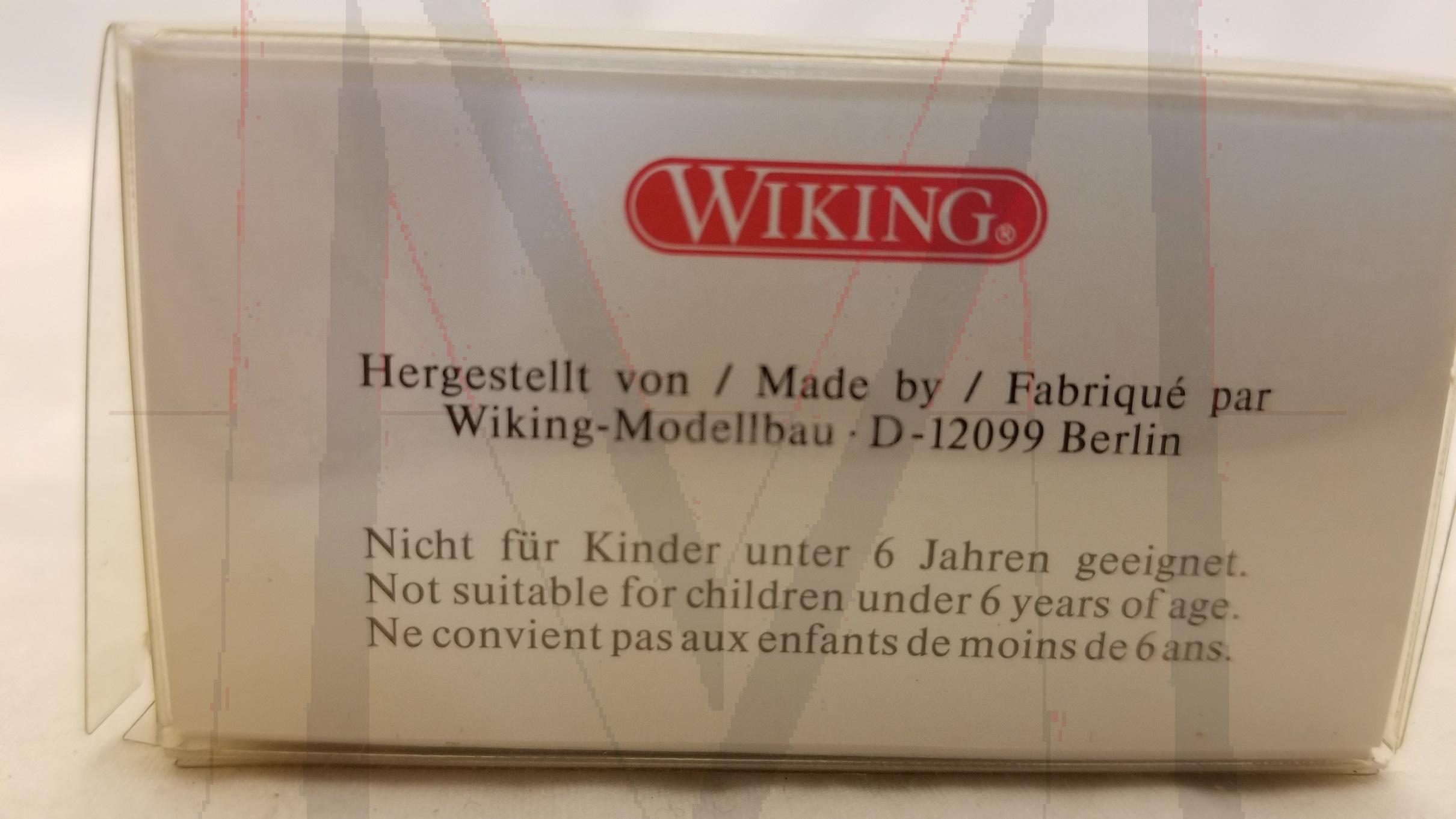 20200421_162742FhuXnsa9XXksr