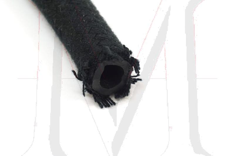 21220600-M20_1 FUEL HOSE