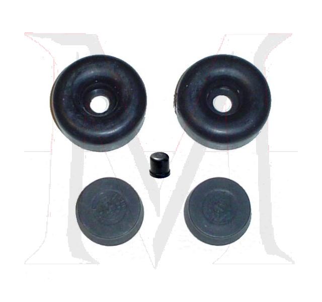 repair-set-wheel-brake-cylinder-2381mm REAR WHEEL CYLINDER REBUILD KIT