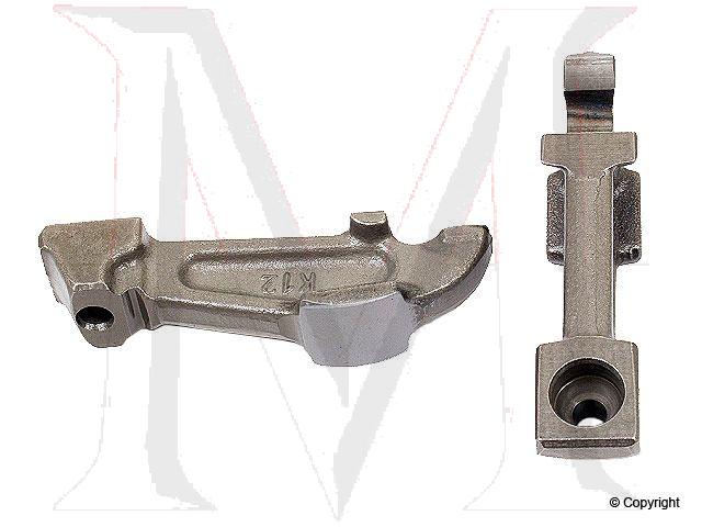 ROCKER ARM