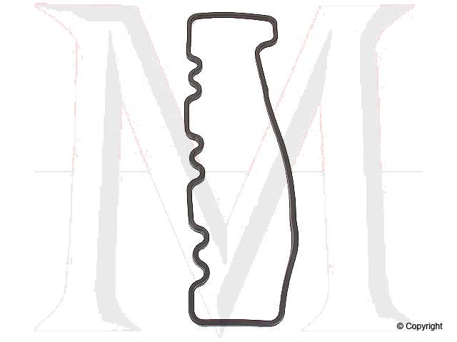 VALVE COVER GASKET