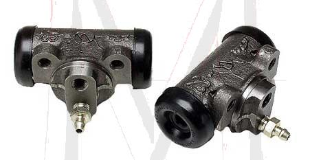 26-0040 REAR WHEEL CYLINDER