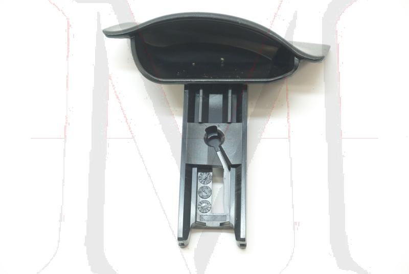 211-427-00-20-MBZ_2P8fL2XYFaqp8X