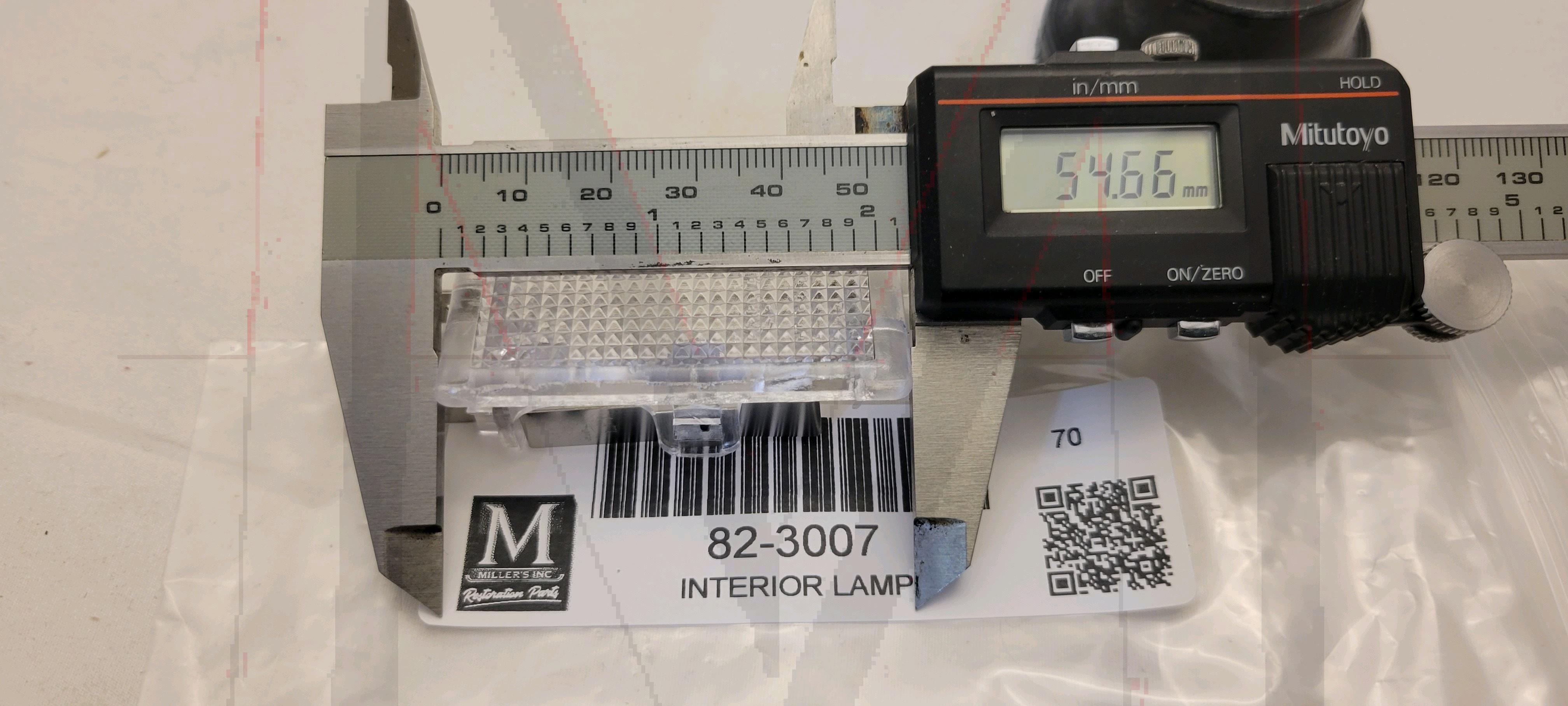 82_2007_3oWvkTf0HLlELS