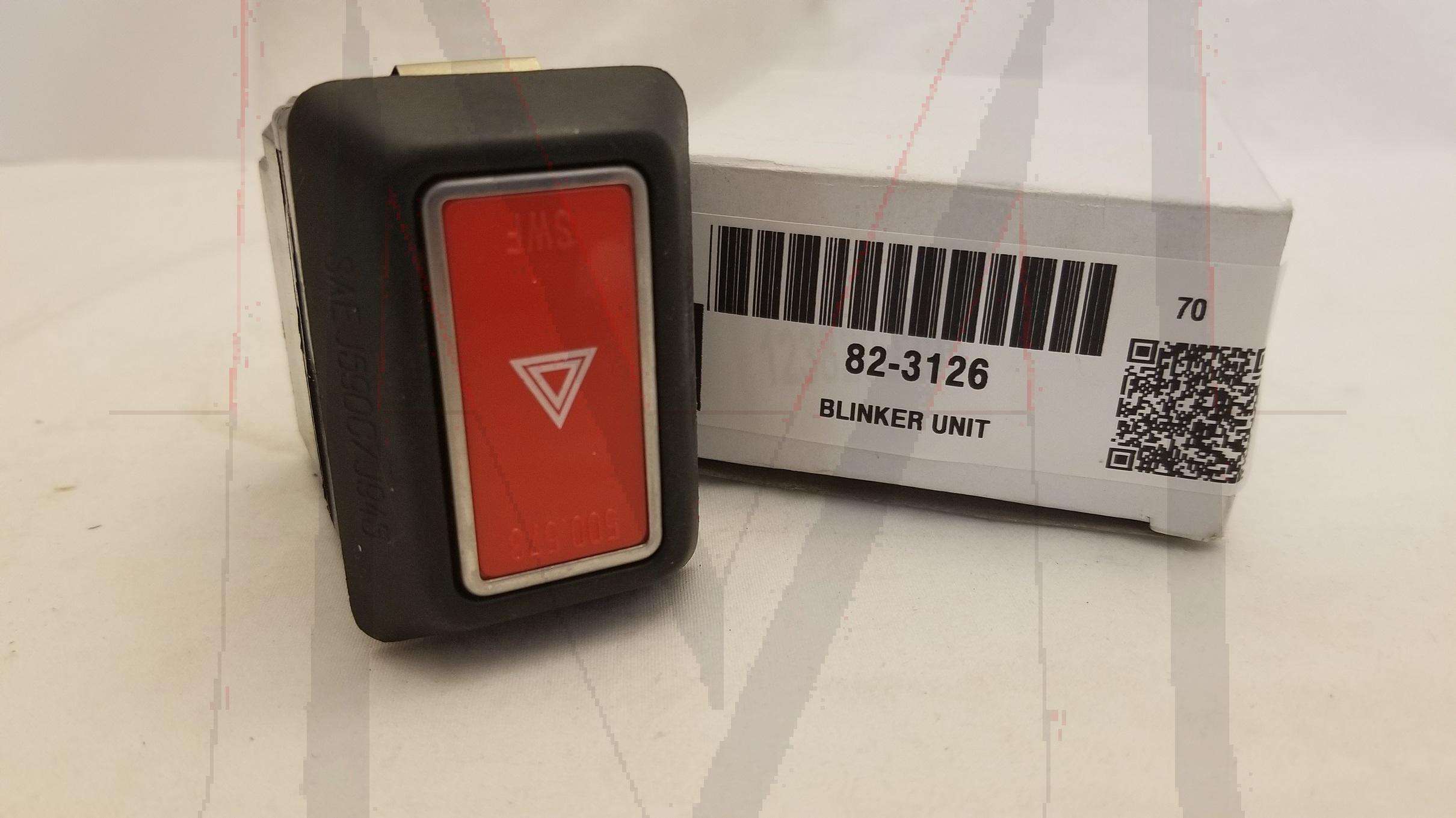 20200701_103213 BLINKER UNIT