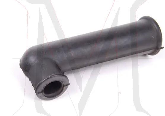 01_2062LCnpFaUh2EoKk