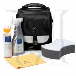 00-9050_3 EXTERIOR CAR CARE KIT