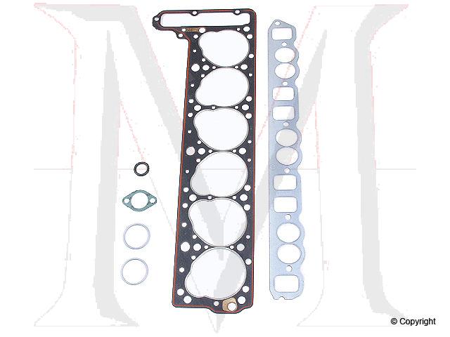 1300103421_1 Cylinder Head Gasket Set