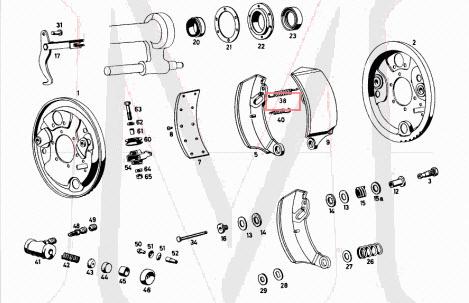 2020-03-14_0-37-35 RETURN SPRING LEFT