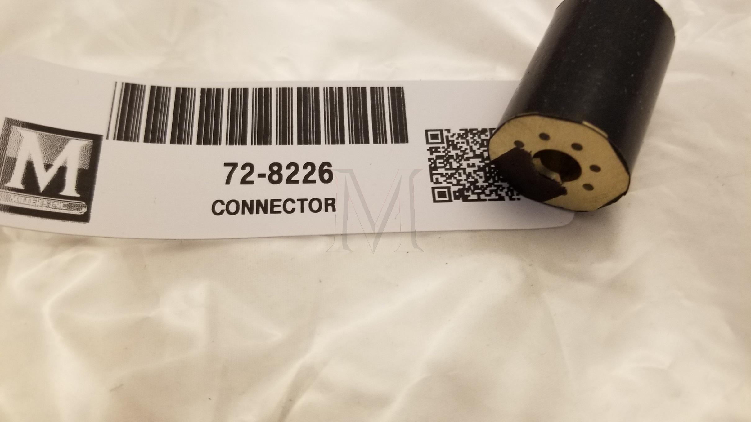 20210118_114015 MOTOR COUPLING