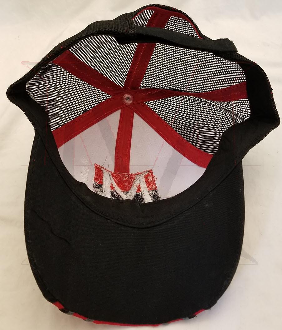 20200324_1127242MXcbUQ4tUKXb