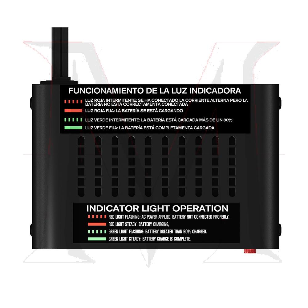 021-0128-BatteryTender-05