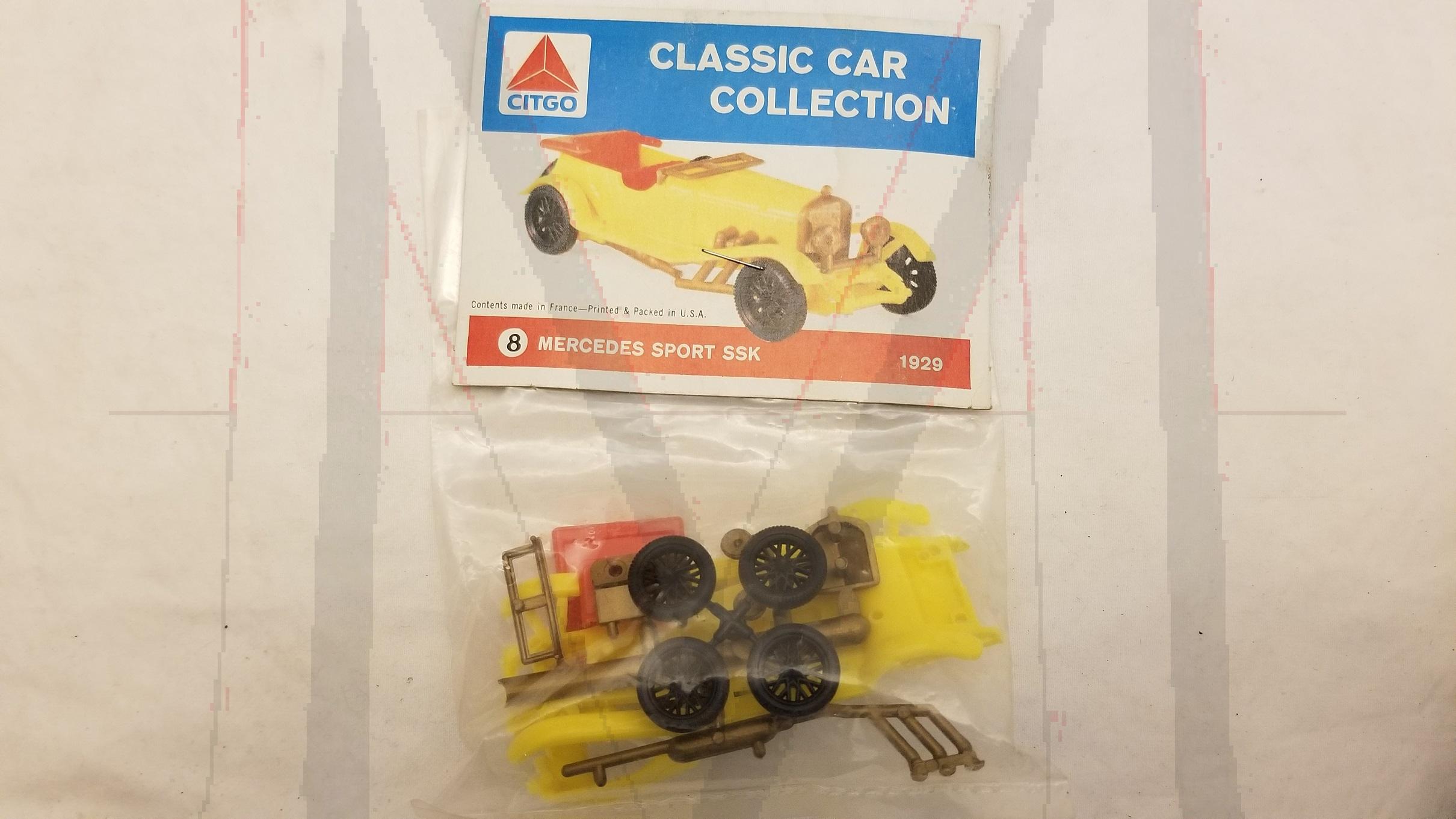 20200428_180927 MERCEDES BENZ 1929 SSK