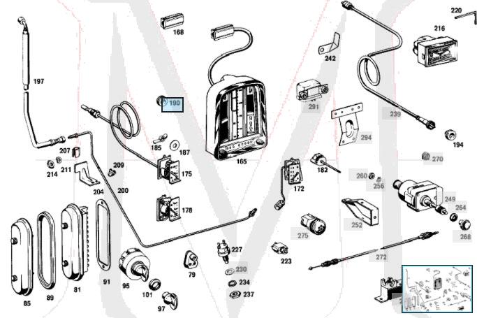 09_0217_110ch_Electrical GROMMET