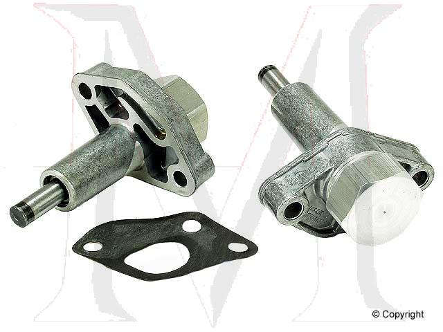 1160501811A_1 CHAIN TIGHTENER