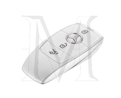 85_0117 Key Fob USB, 32 GB