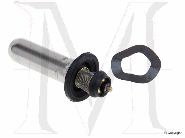 3065_1 MONO VALVE REPAIR INSERT