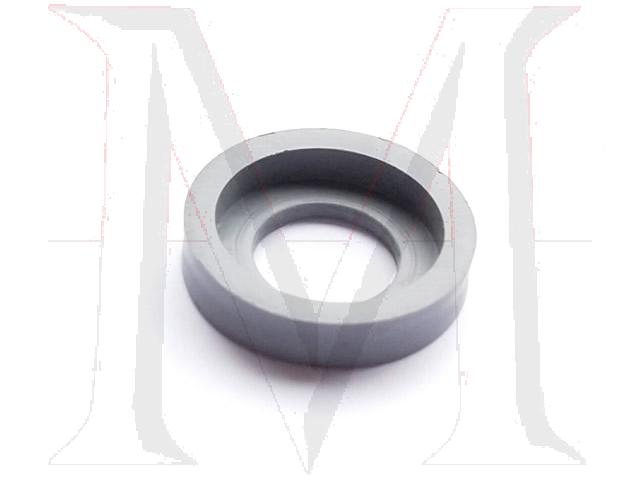 1077580282 CRANK ARM WASHER