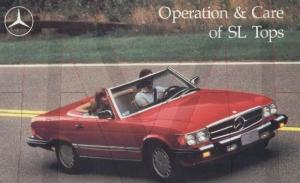 00-3300-3 107 TOPS BOOK