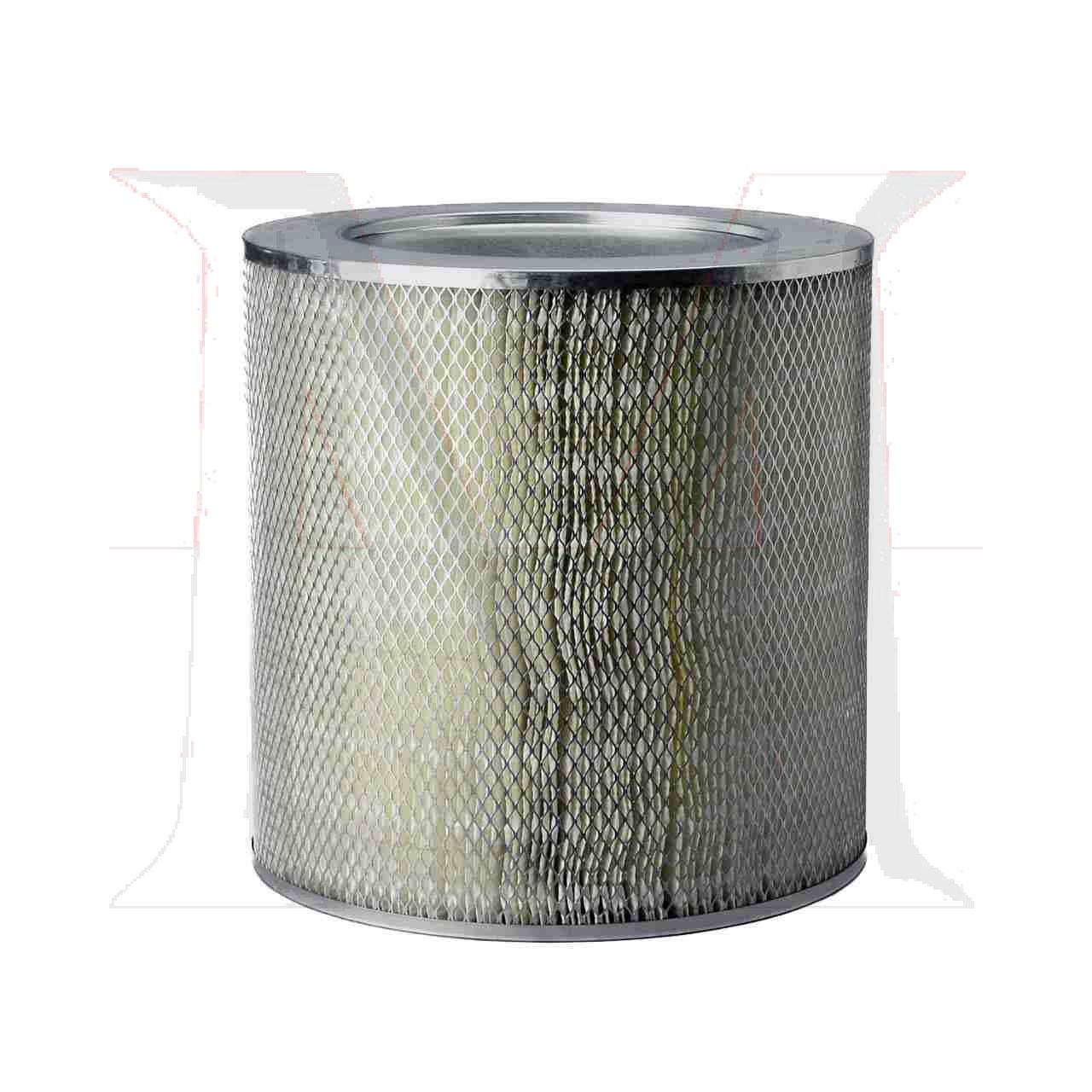 AIR FILTER ELEMENT