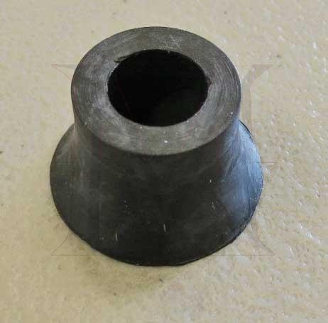 82-0098 220S 220SE WINDSHIELD WIPER SHAFT SEAL