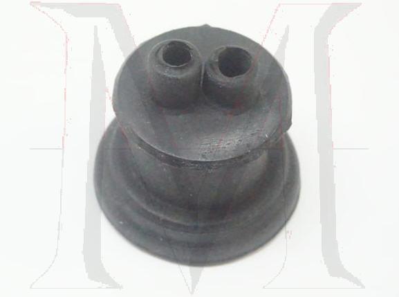 86-2073 GROMMET - GERMANY