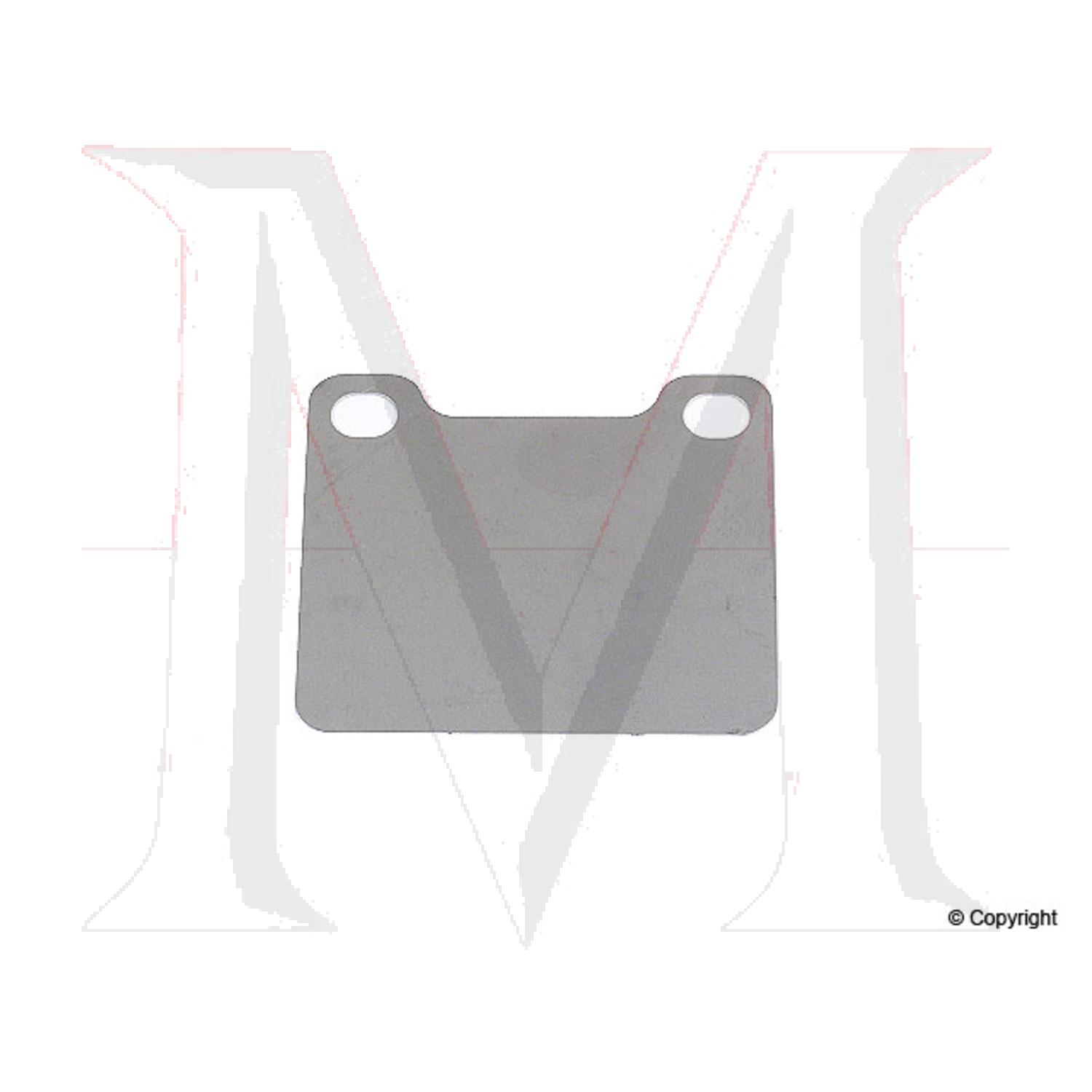 1359772_1 SHIM,BRAKE