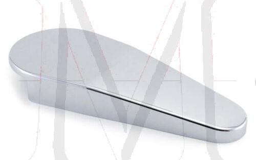 s-l500oQCFYwhxm01en SEAT SIDE COVER UPPER