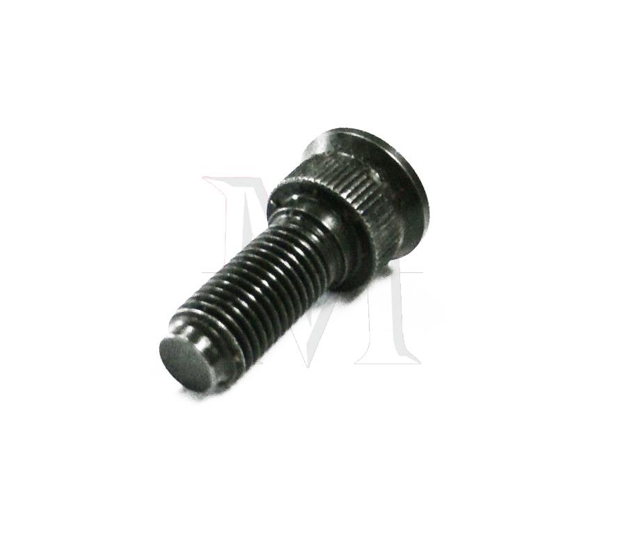 35-0071 180 190 190SL 219 220S WHEEL STUD