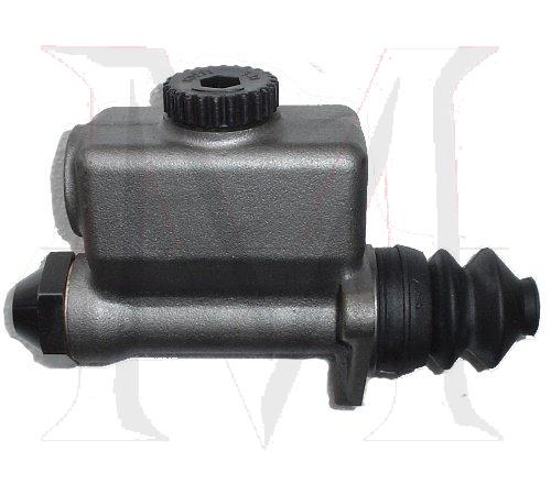 brake-master-cylinder-1709UecQTZVEJMQK BRAKE MASTER CYLINDER 25.4mm