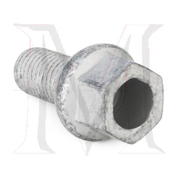 thumb LUG BOLT
