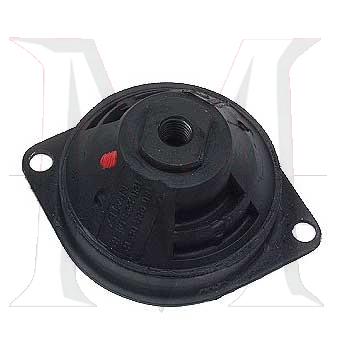 14-0005 190SL MOTOR MOUNT