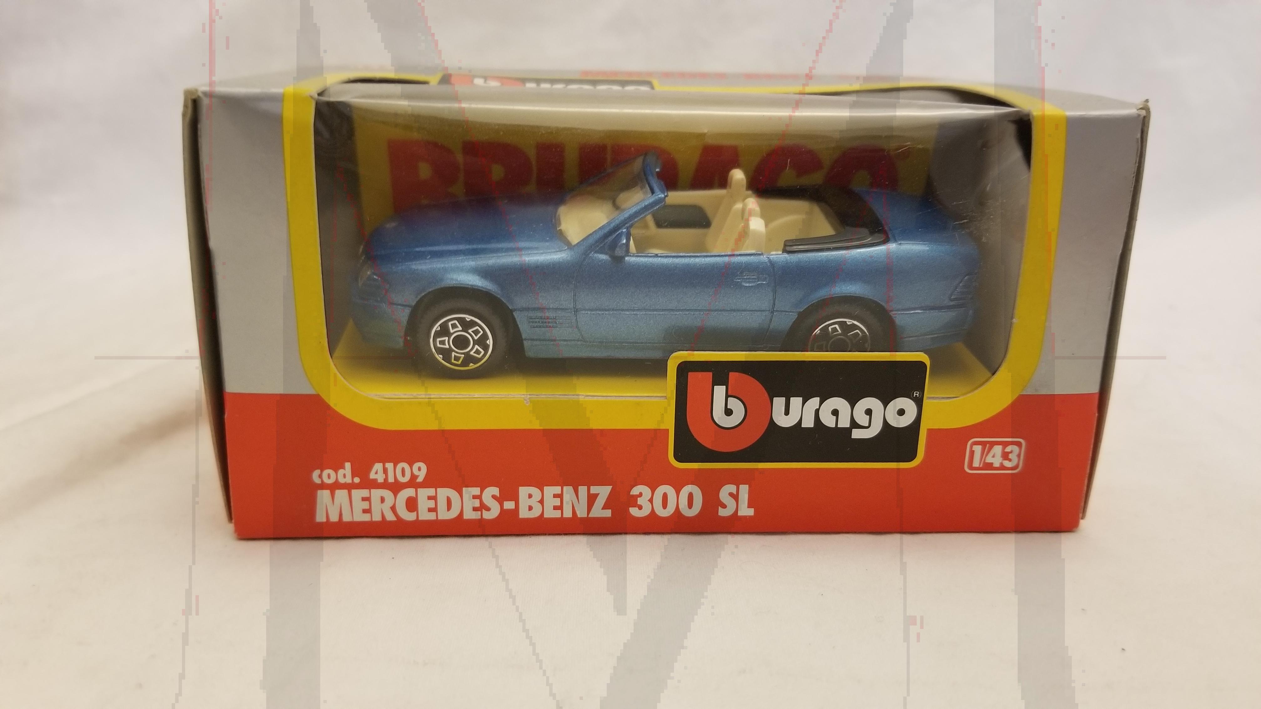 20200421_162510 MERCEDES BENZ 300SL BLUE