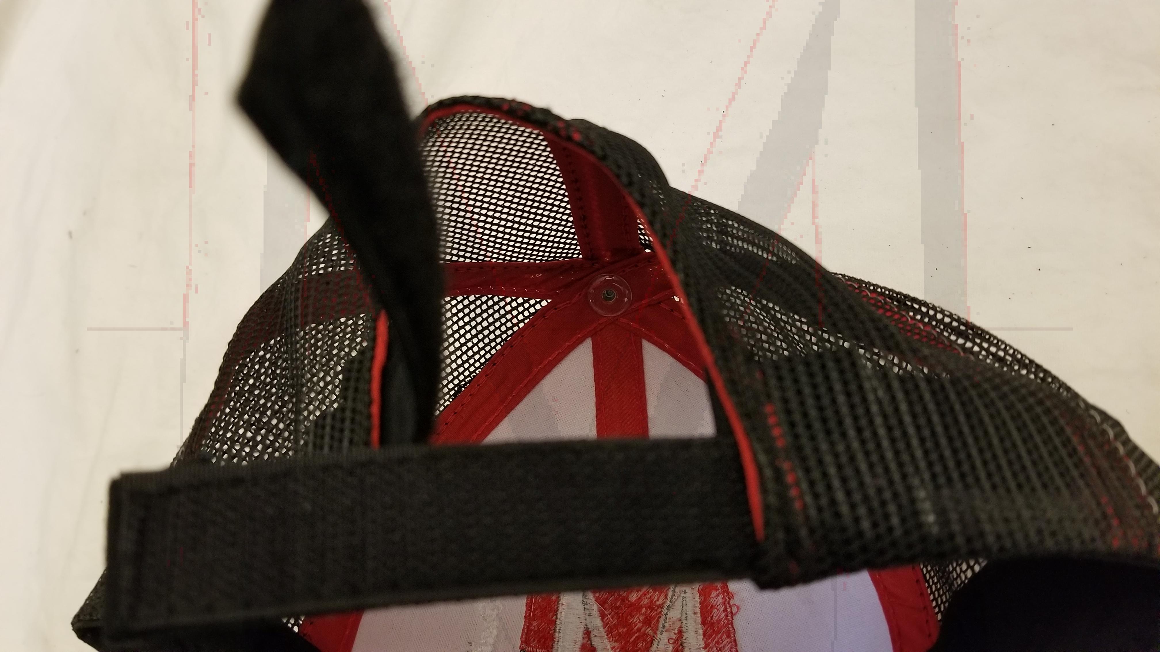 20200324_112739TCyRaBv5sP4Yi