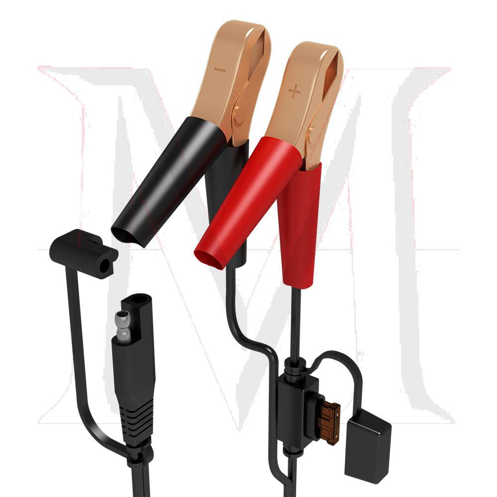 021-0123-BatteryTender-010-Alligator-Clamps3