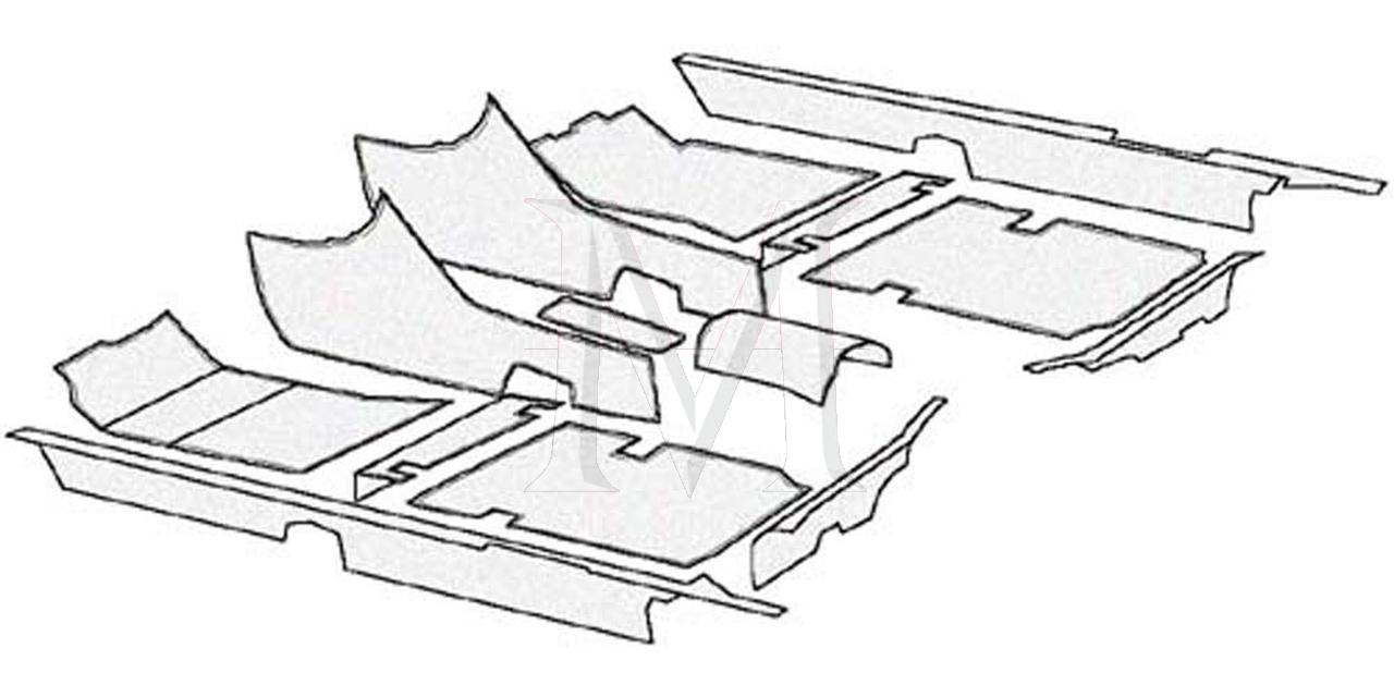 5181-W23-9A-N-2__63446-1577899076 MULTILOOP CARPET KIT