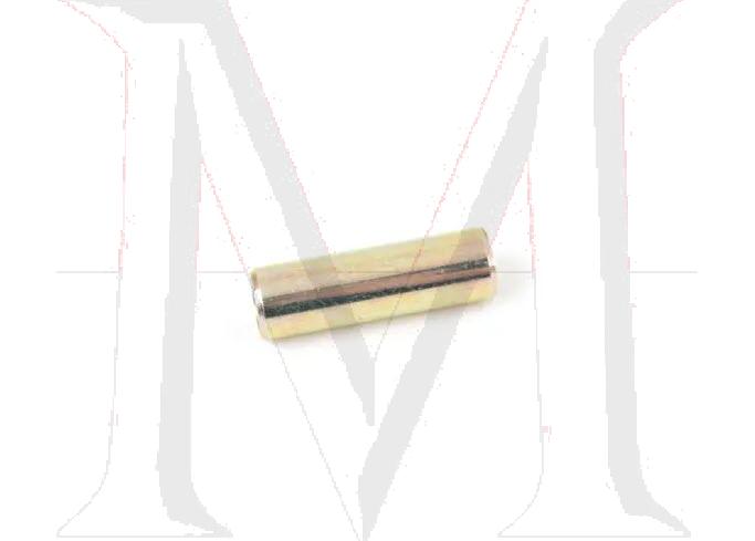 49_2016mFPbNcsN7QVSe