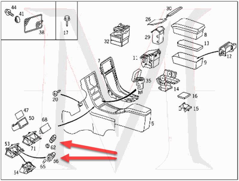 CIGAR LIGHTER CIGAR LIGHTER
