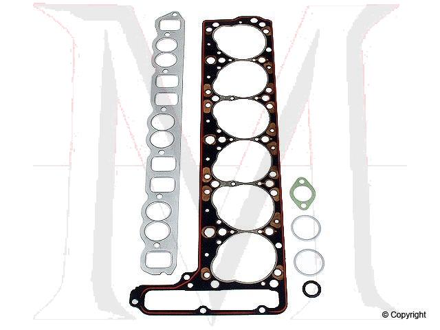 EL_215644_TOPIzD7vr2rhlteK HEAD GASKET SET
