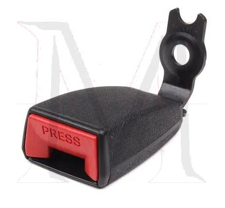 97_4038OJmFZs9cYGEIx