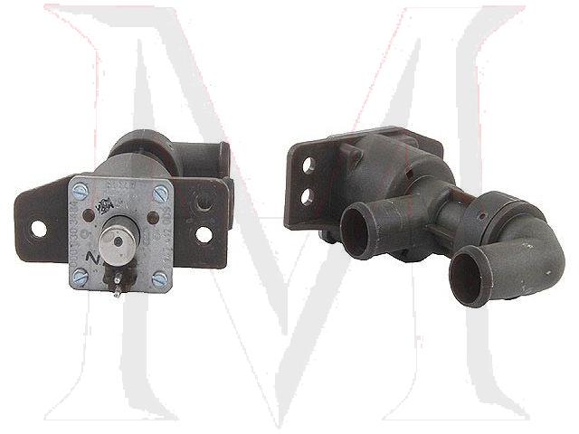 83_3821_1 MONO VALVE