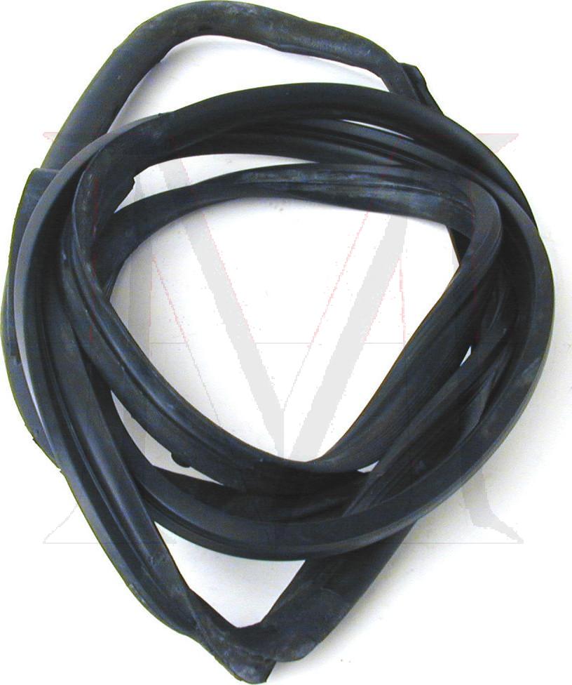 1267300278Hncx8bCFXdjvV