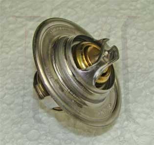 THERMOSTAT