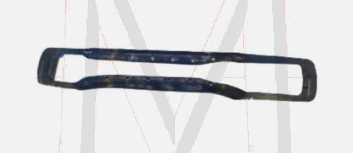 DOOR HANDLE BASE PAD DOOR HANDLE BASE PAD