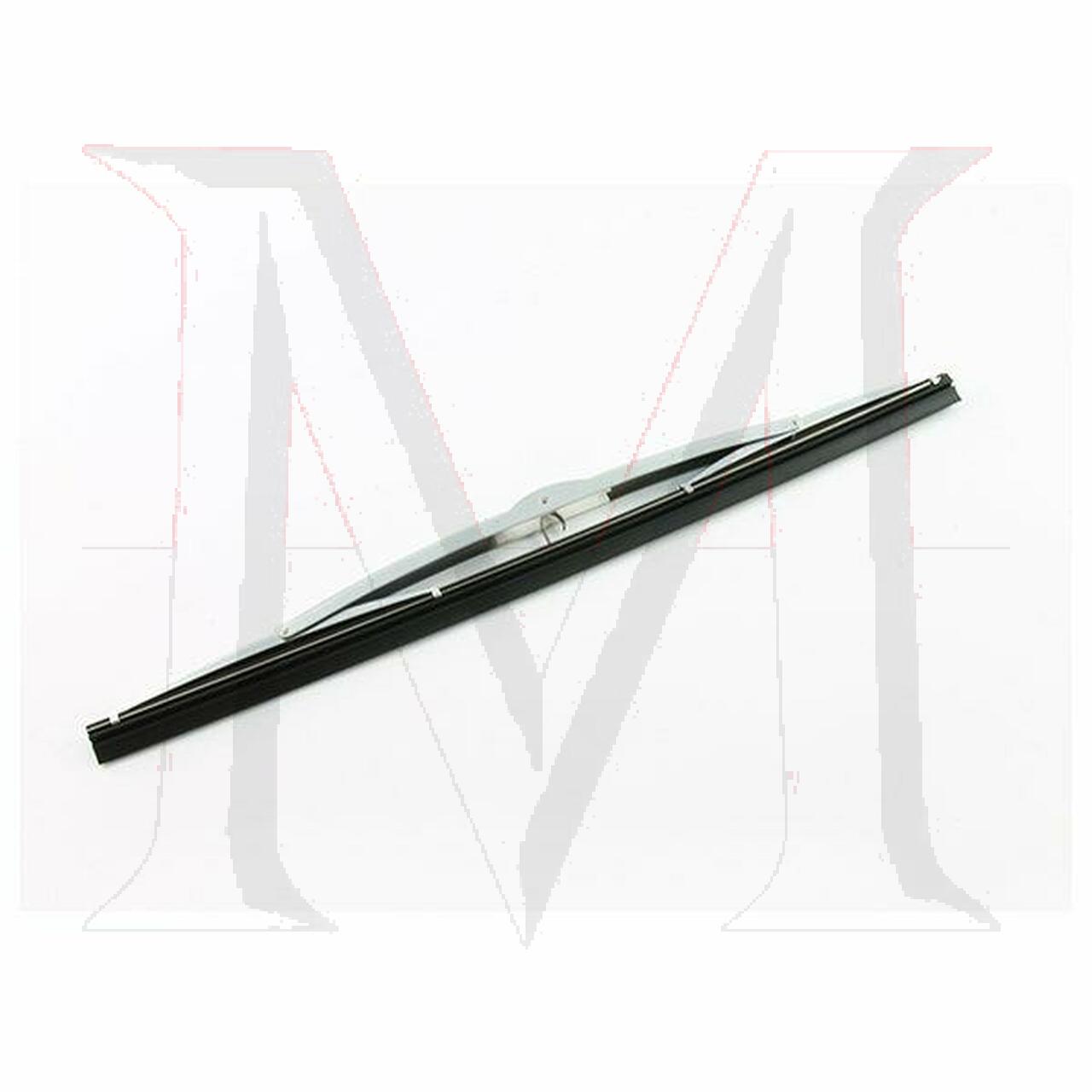 82_8050 WIPER BLADE