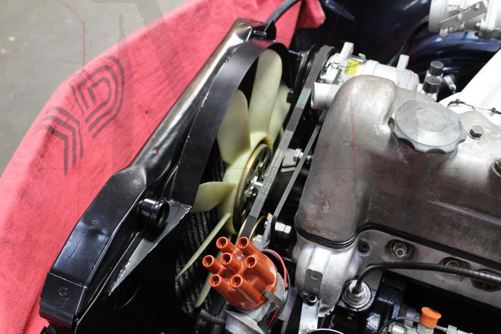 50_2200_1BdDy1XaqAMDUN