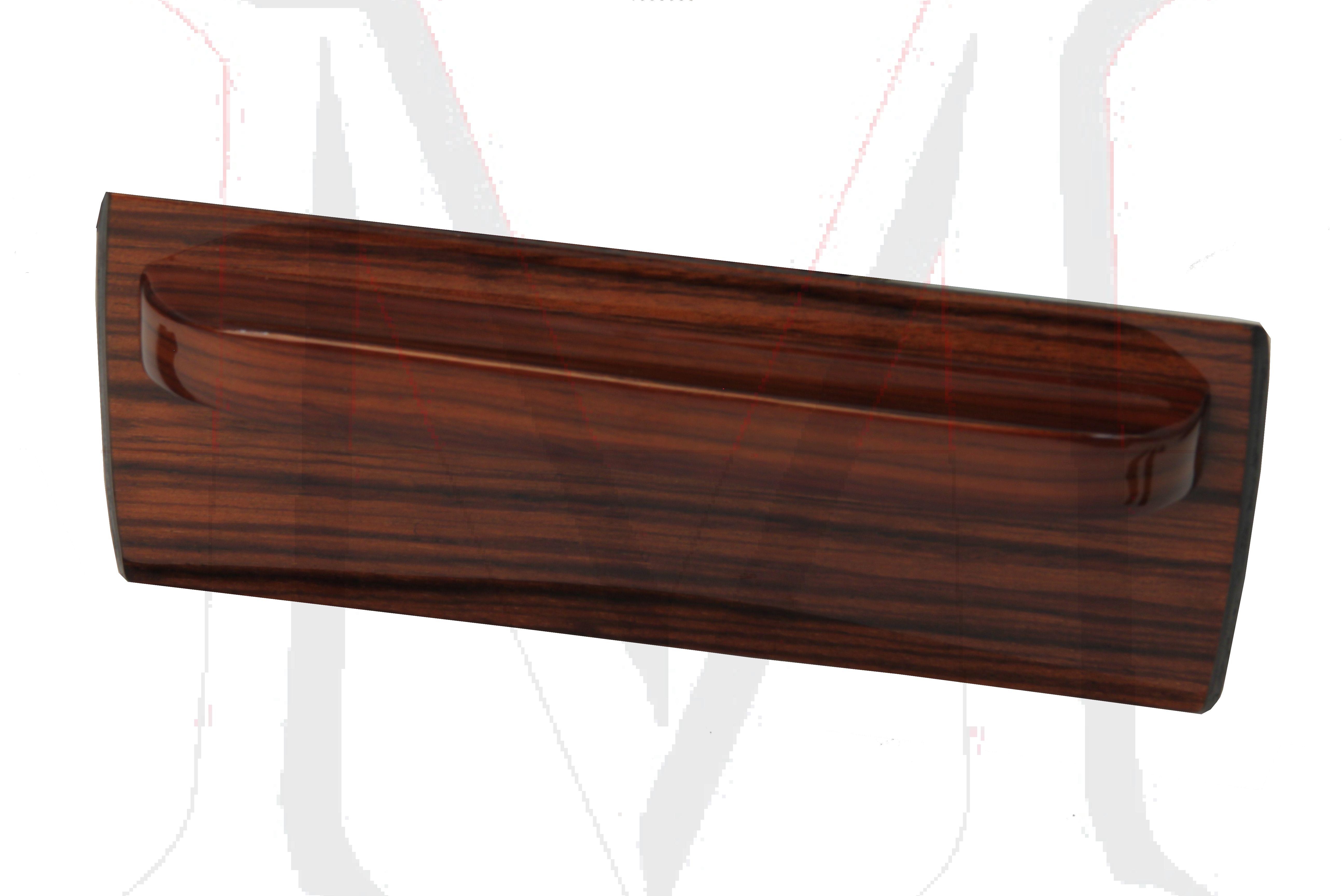 68_3318_1YnsHOY0ziEjjt