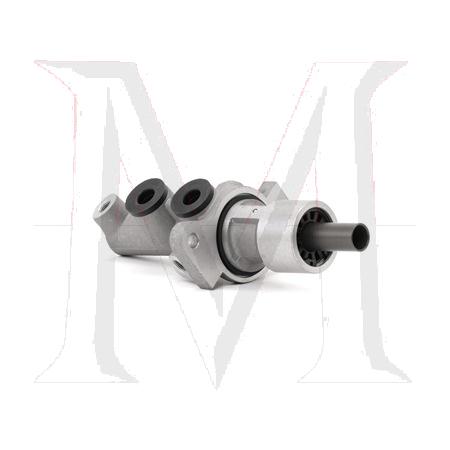 MASTER CYLINDER