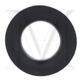 SINGLE VALVE STEM SEAL